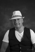 peter2ak foto fotografie fotoart portrait model people fashion beauty posen sets mode style stil weithaler norbert